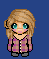 Sprite #92740