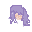 Sprite #92744