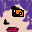 Sprite #92745
