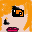 Sprite #92746