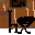 Sprite #92748