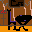 Sprite #92749