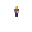 Sprite #92751