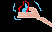 Sprite #92754