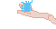 Sprite #92764