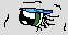 Sprite #92776