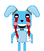 Sprite #92782