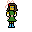 Sprite #92788