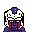 Sprite #92790