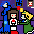 Sprite #92793