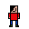 Sprite #92803