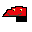 Sprite #92804