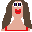 Sprite #92805