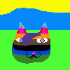 Sprite #92806