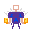 Sprite #92809