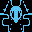Sprite #92813