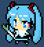 Sprite #92816