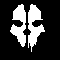 call of duty ghost pixel