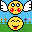 Sprite #92822