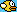 Sprite #92823