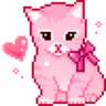 Sprite #92824