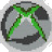 Sprite #92825