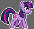 Sprite #92826