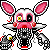 Sprite #92827
