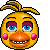 Sprite #92828