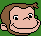 Sprite #92830