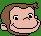 Sprite #92831