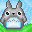 Sprite #92832