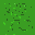 Sprite #92833
