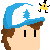 Sprite #92835