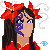 Sprite #92837