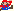 Sprite #92840