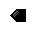 Sprite #92845