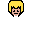 Sprite #92847