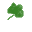 Sprite #92848