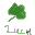 Sprite #92849