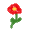 Sprite #92851