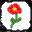 Sprite #92852