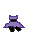 Sprite #92856