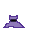 Sprite #92857