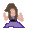 Sprite #92858