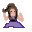 Sprite #92859