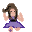 Sprite #92860