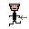 Sprite #92864