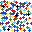 Sprite #92865