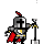 Sprite #92871